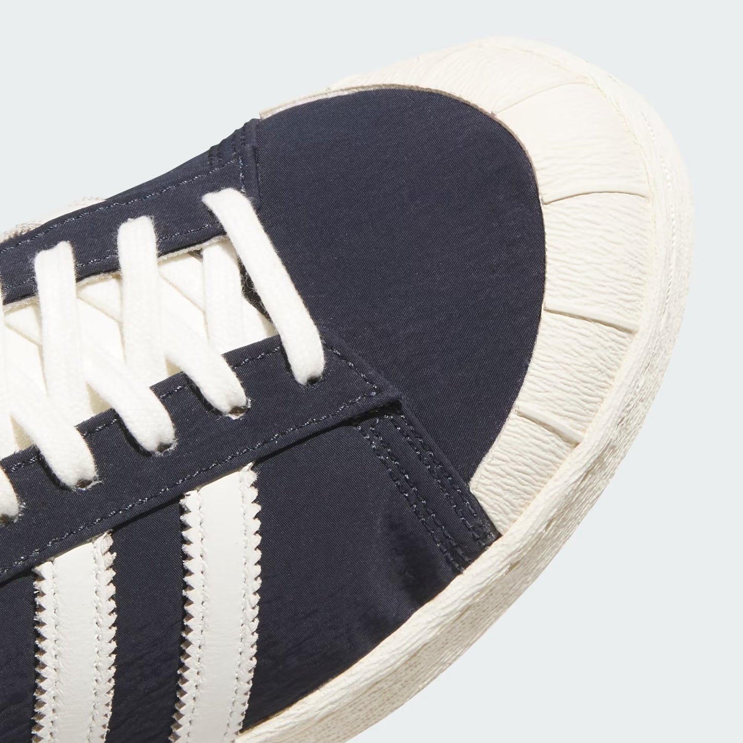 Adidas x Willy Chavarria Jabbar Low “Legend Ink”