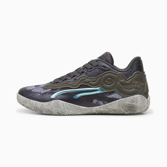 Puma Stewie 3 “Harry Potter”