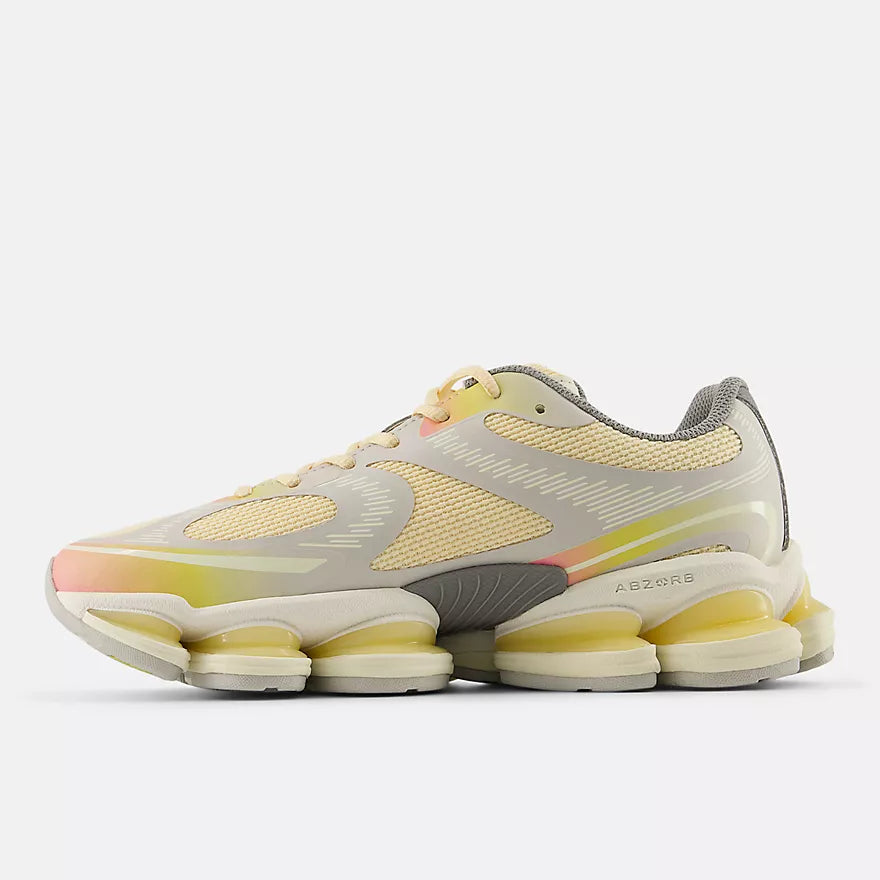 New Balance ABZORB 2000 “Sherbert”
