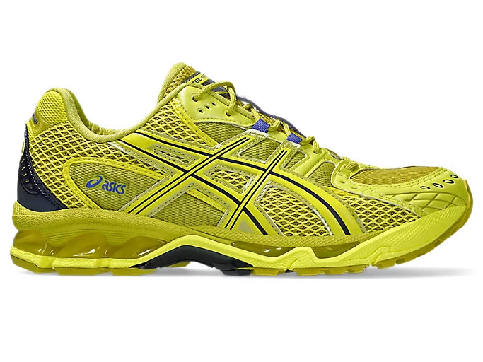 Asics Gel Nimbus 10.1 “Lemon Spark”