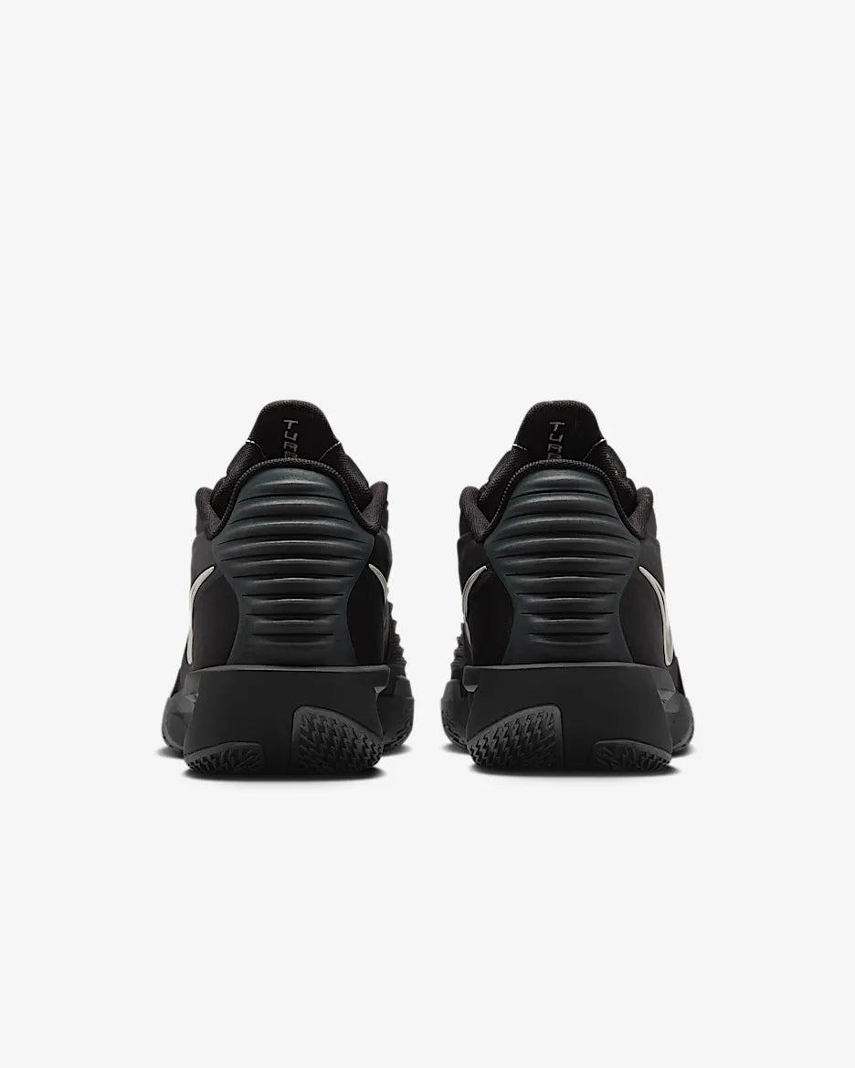 Nike G.T. Cut 3 Turbo “Black Label”