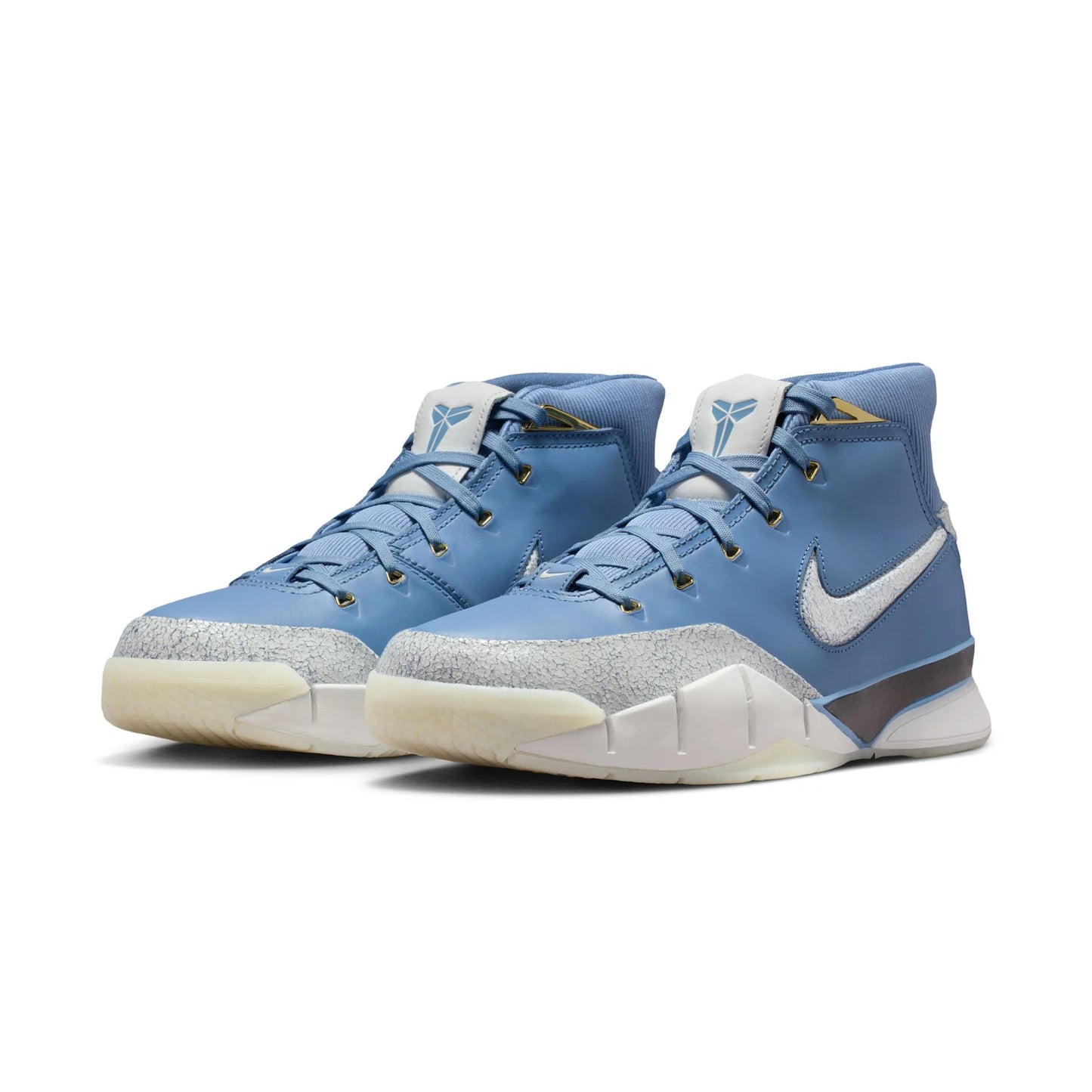 Nike Kobe 1 Protro “City of Champions”