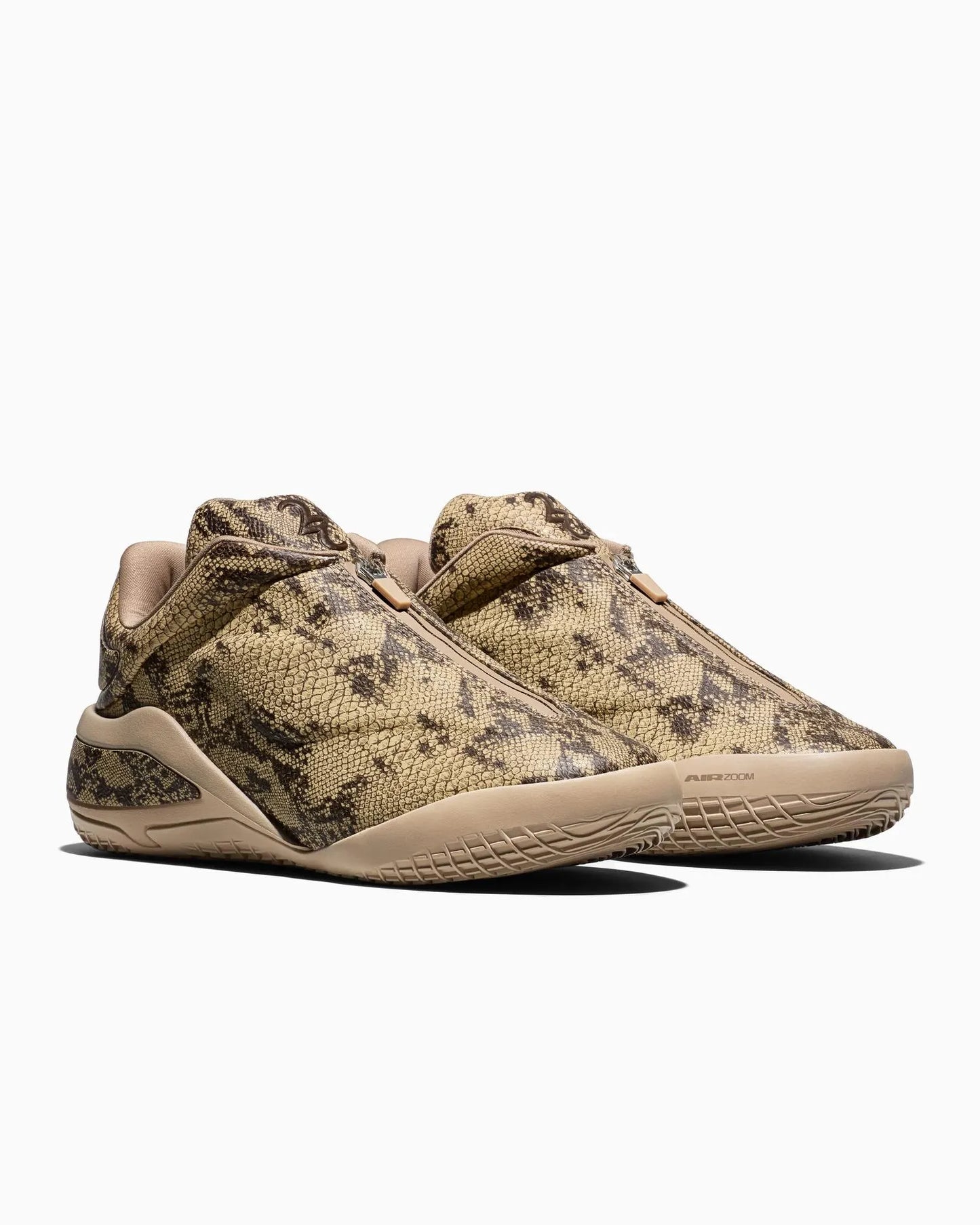 Converse Shai 001 Premium “Slither”