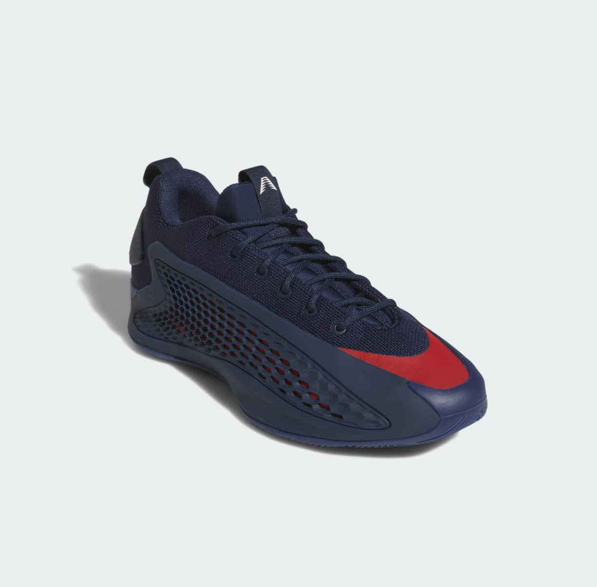 Adidas AE 1 Low x Anthony Edwards “USA”