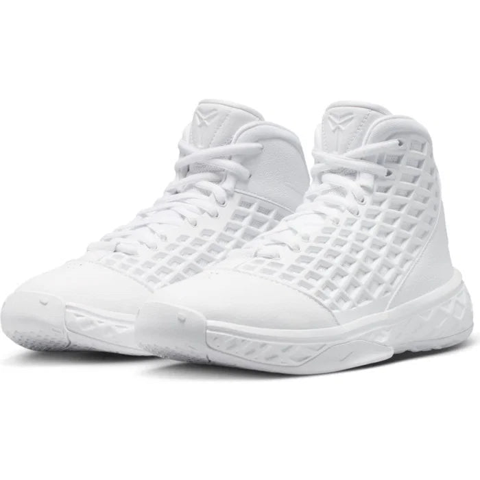 Nike Kobe 3 Protro “Halo” Grade School