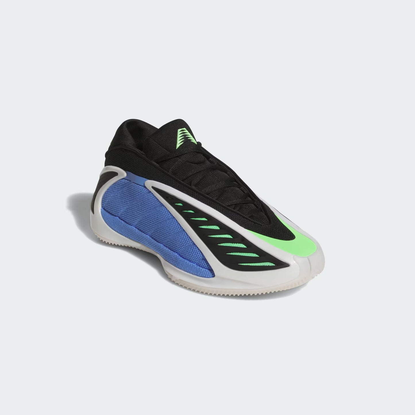 Adidas AE 2 “Blue Fusion”
