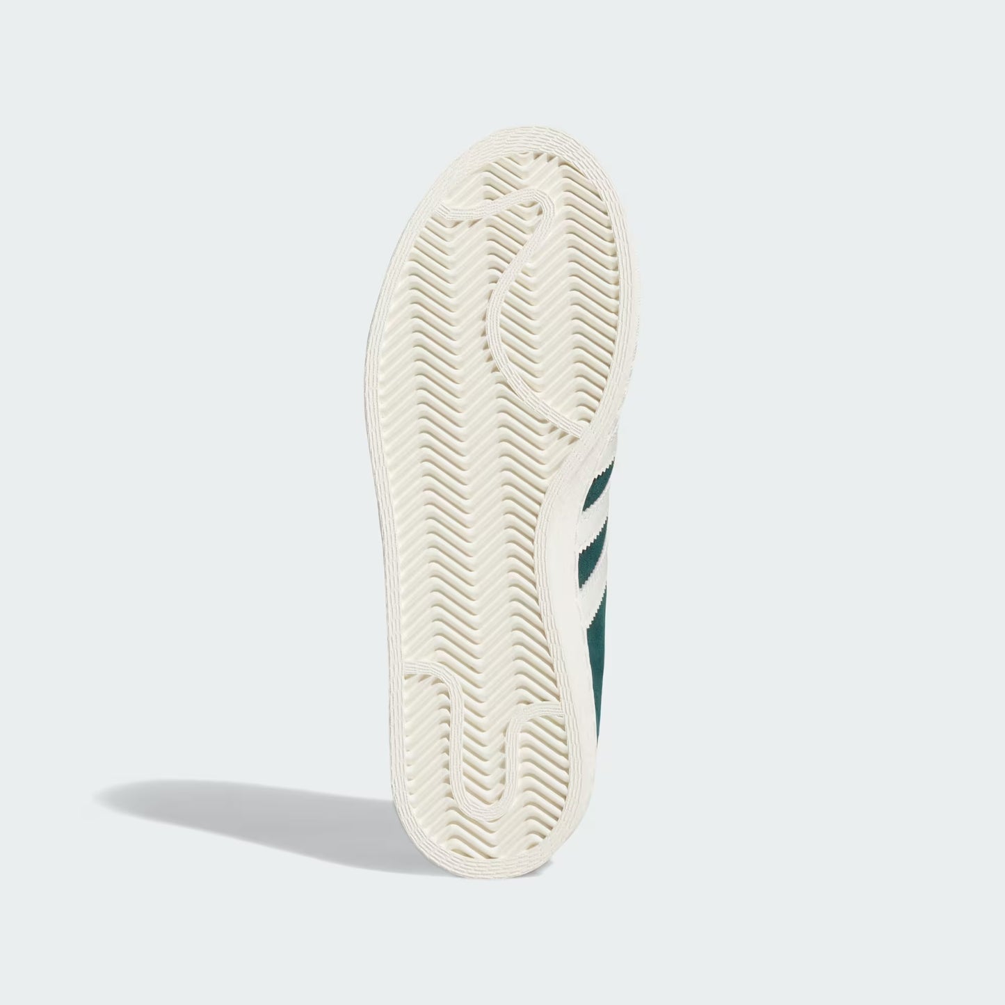Adidas Jabbar Low “Aurora Ivy”