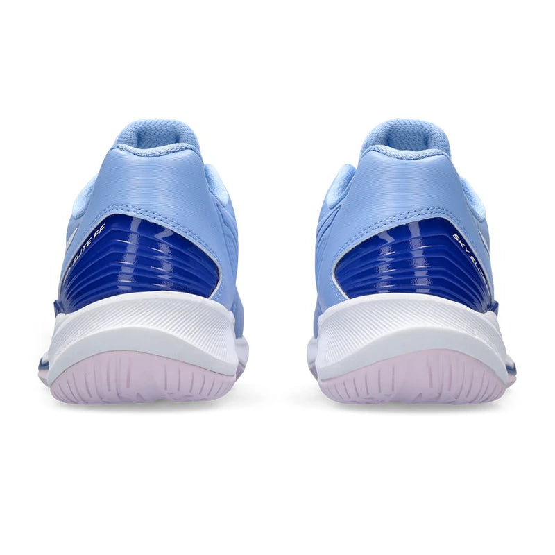 Asics Sky Elite FF 2 “Light Sapphire”