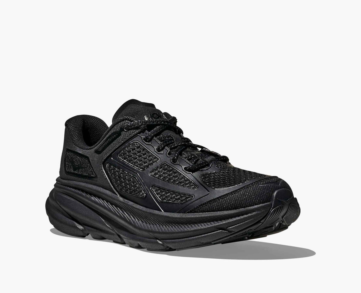 HOKA Clifton One9 “Black”