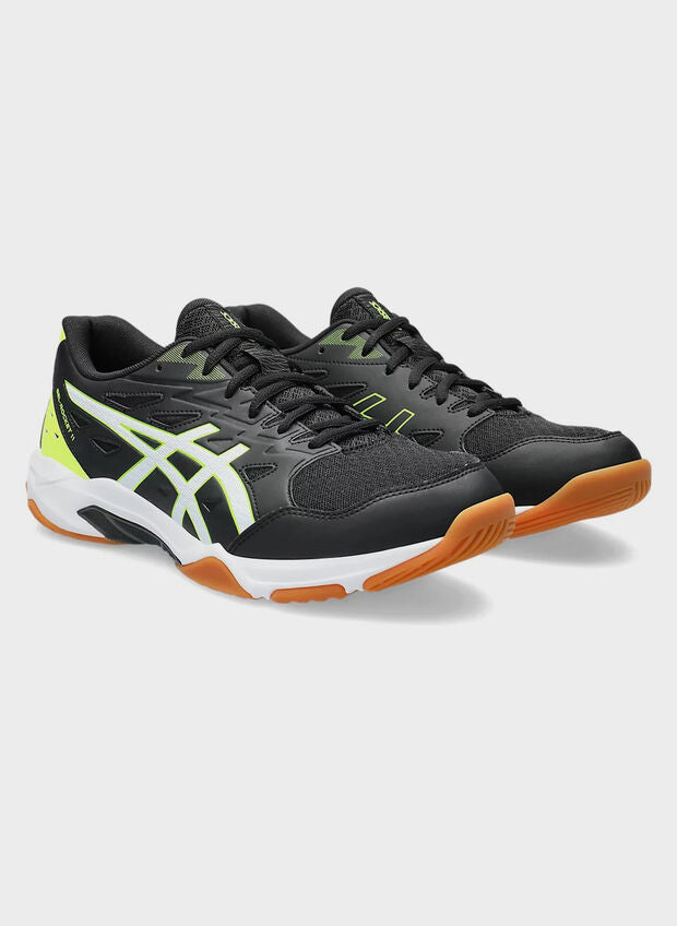 Asics Gel Rocket 11 Low
