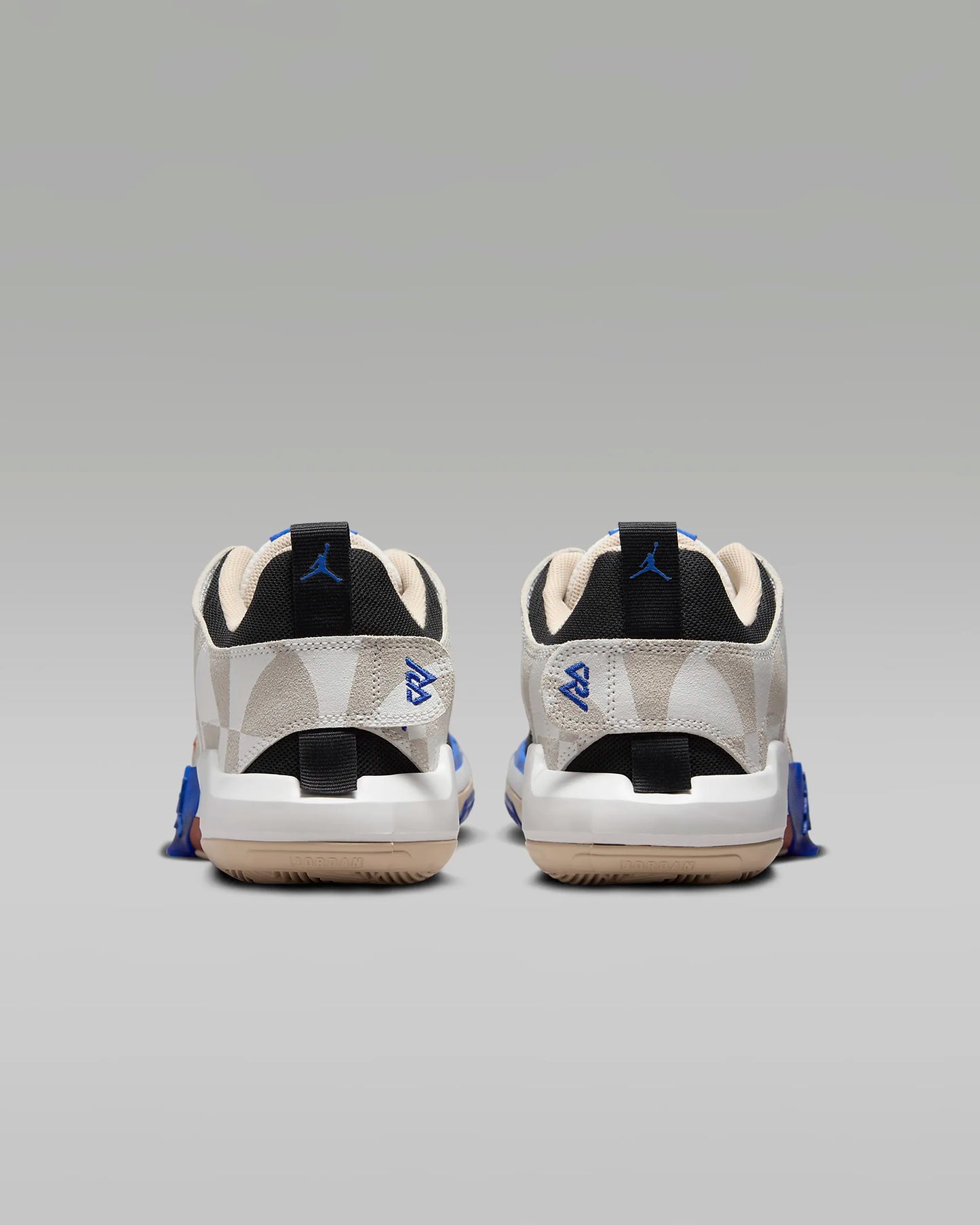 Jordan One Take 5 “Quai 54”