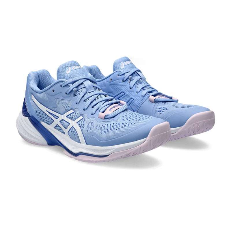 Asics Sky Elite FF 2 “Light Sapphire”