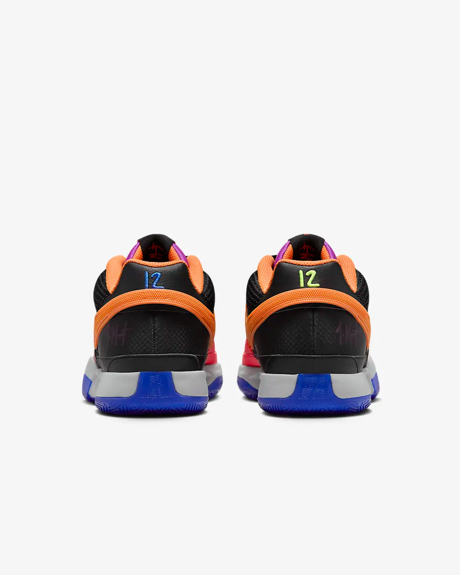 Nike JA 1 “All Star Weekend”