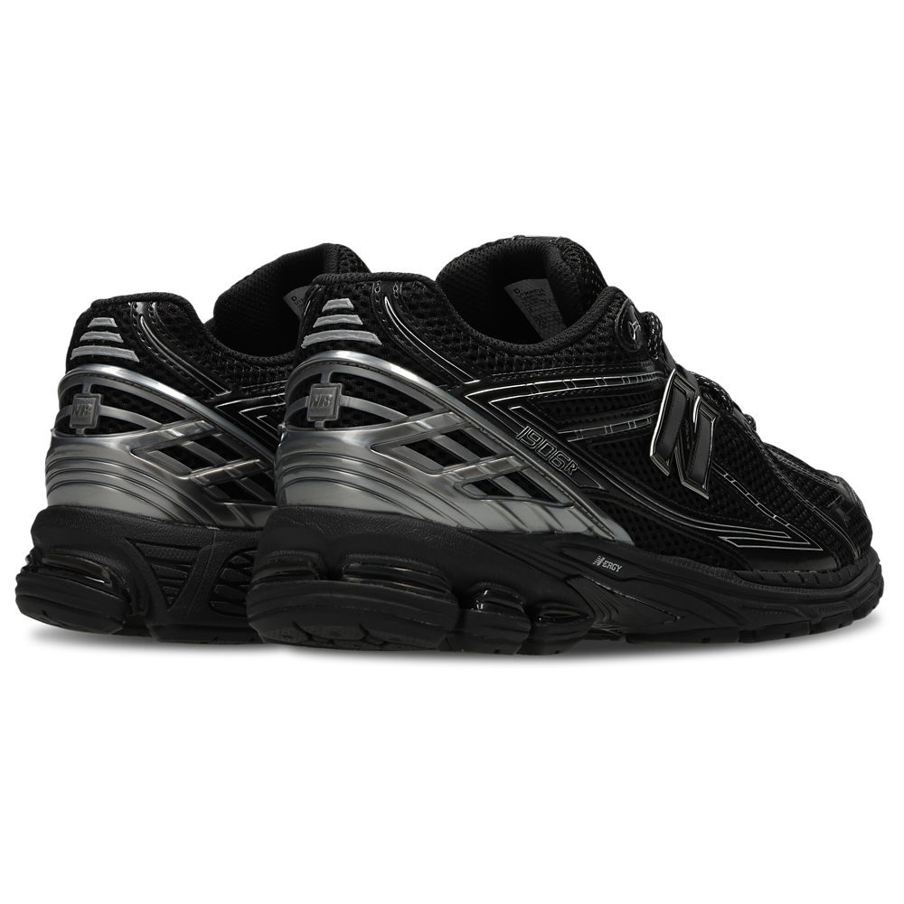 New Balance 1906R “Black”