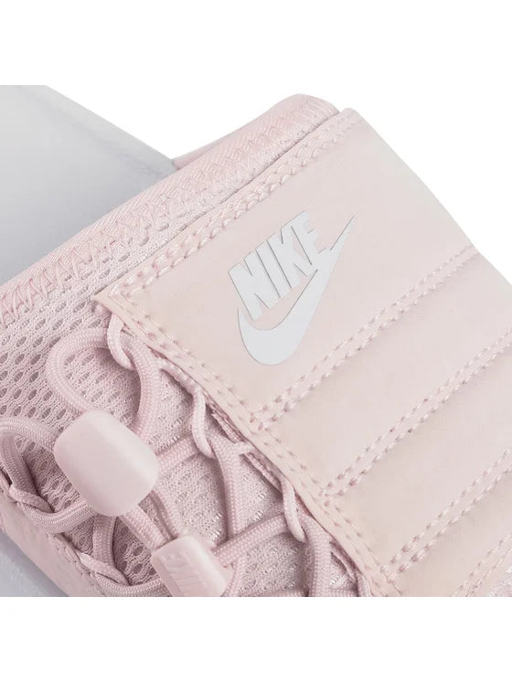Nike Wmns Asuna Slide