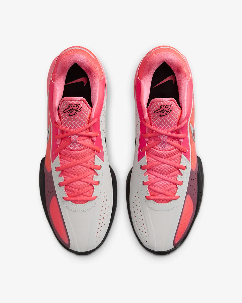 Nike G.T. Cut Cross “Hot Punch”