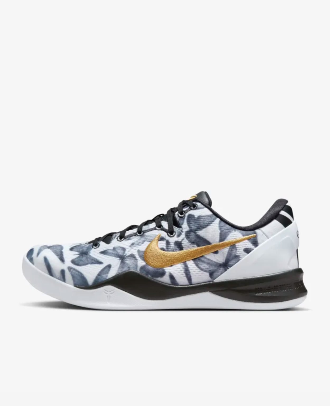 Nike Kobe 8 Protro “Mambacita”