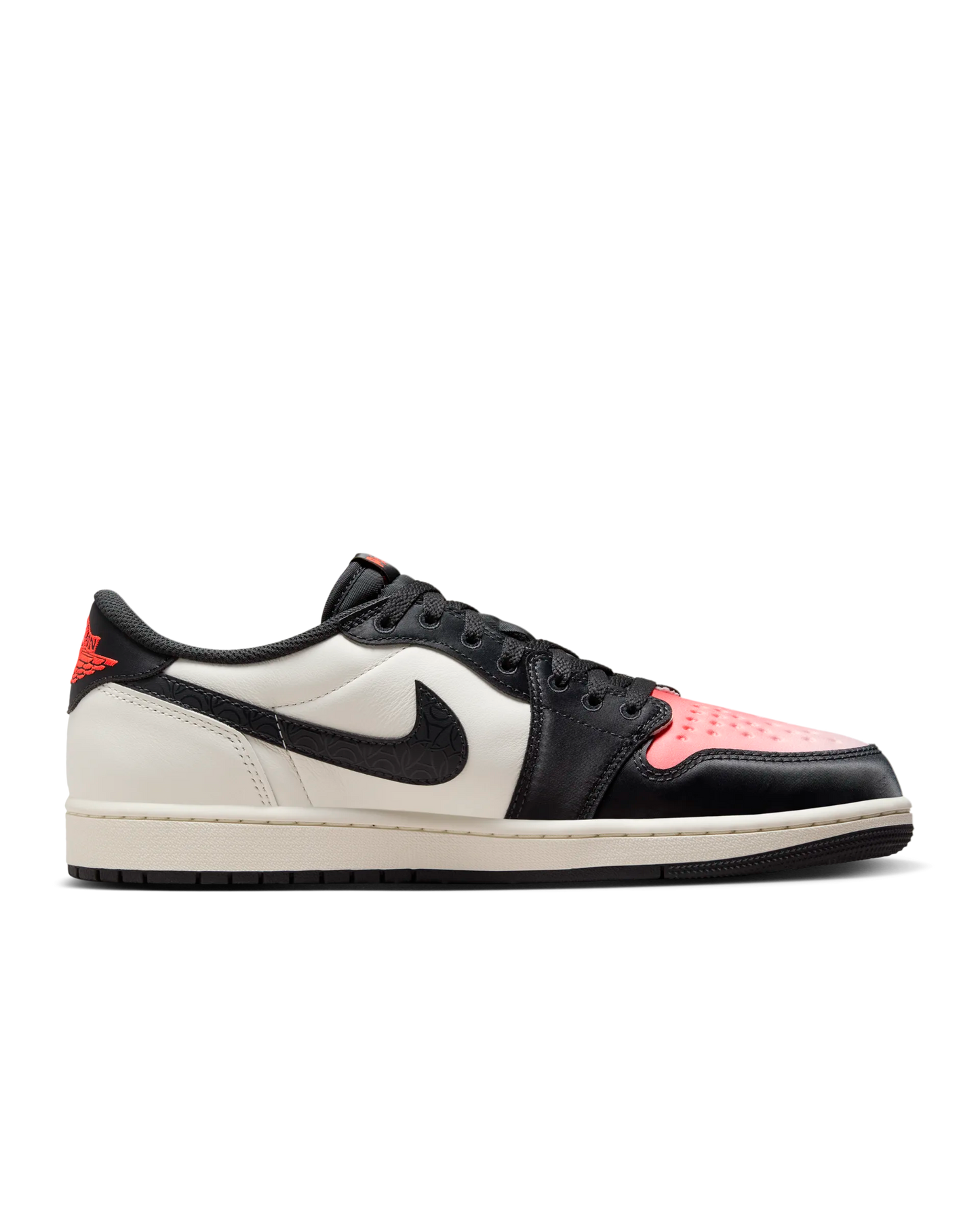 Jordan 1 Low OG x PSG “Heritage”