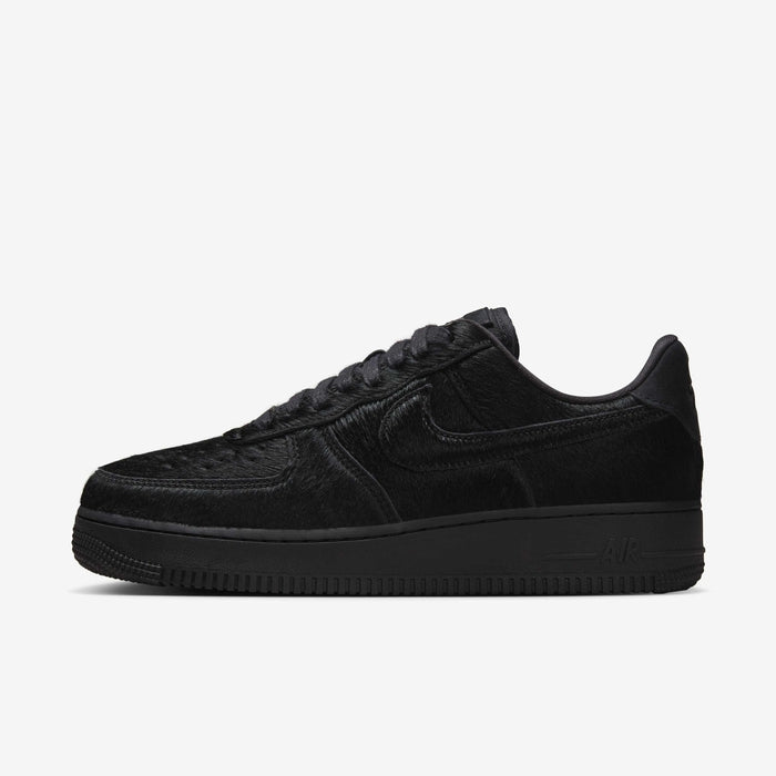 Nike Air Force 1 '07 “Off Noir”