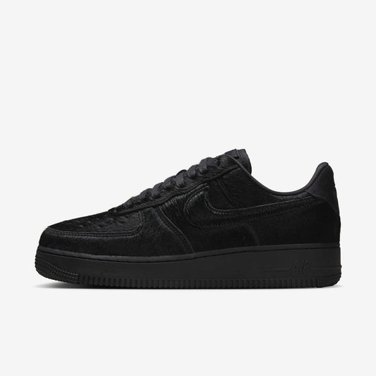 Nike Air Force 1 '07 “Off Noir”