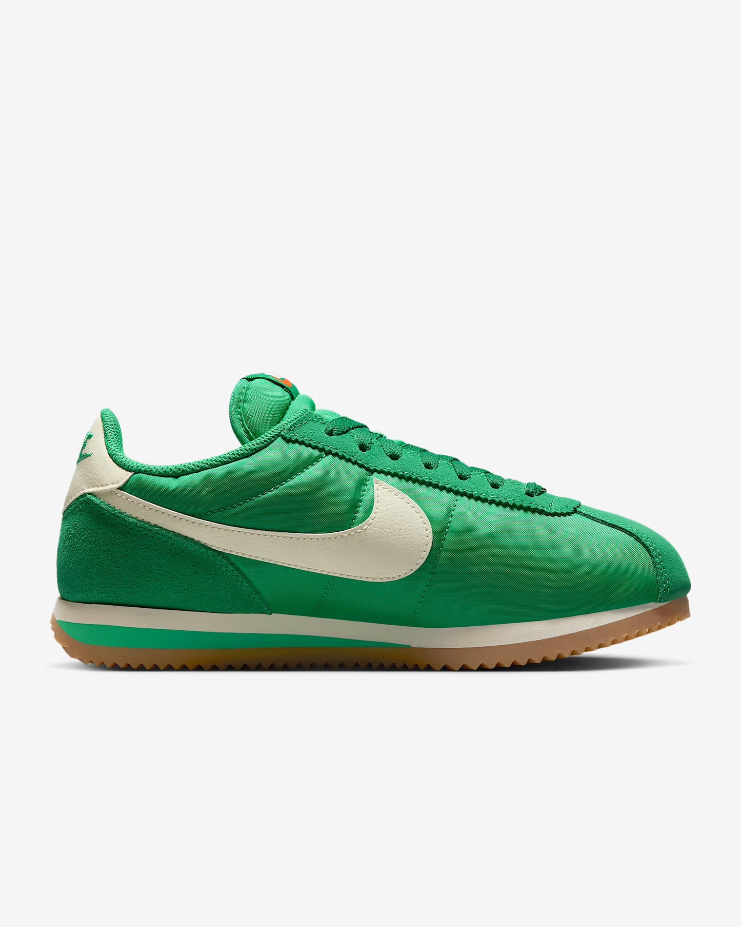 Nike Cortez “Stadium Green”