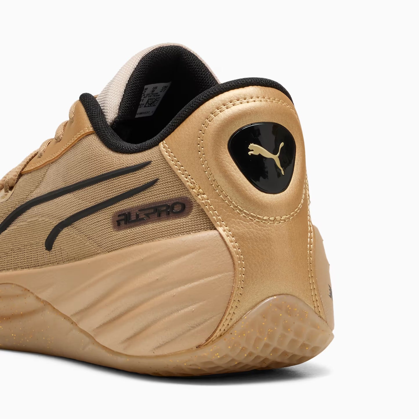 Puma All Pro Nitro™ x Dennis Schröder