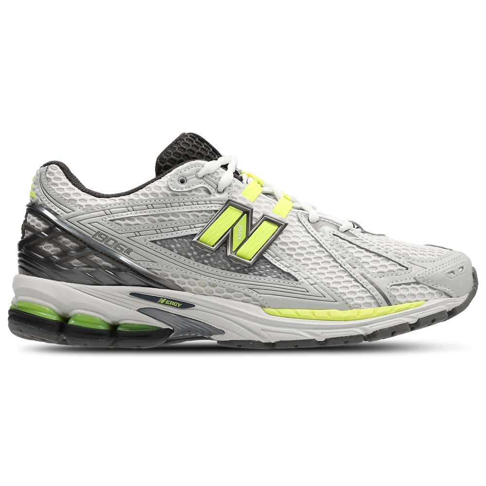 New Balance 1906R “Alkaline Green”