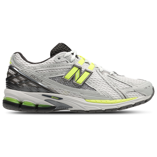 New Balance 1906R “Alkaline Green”