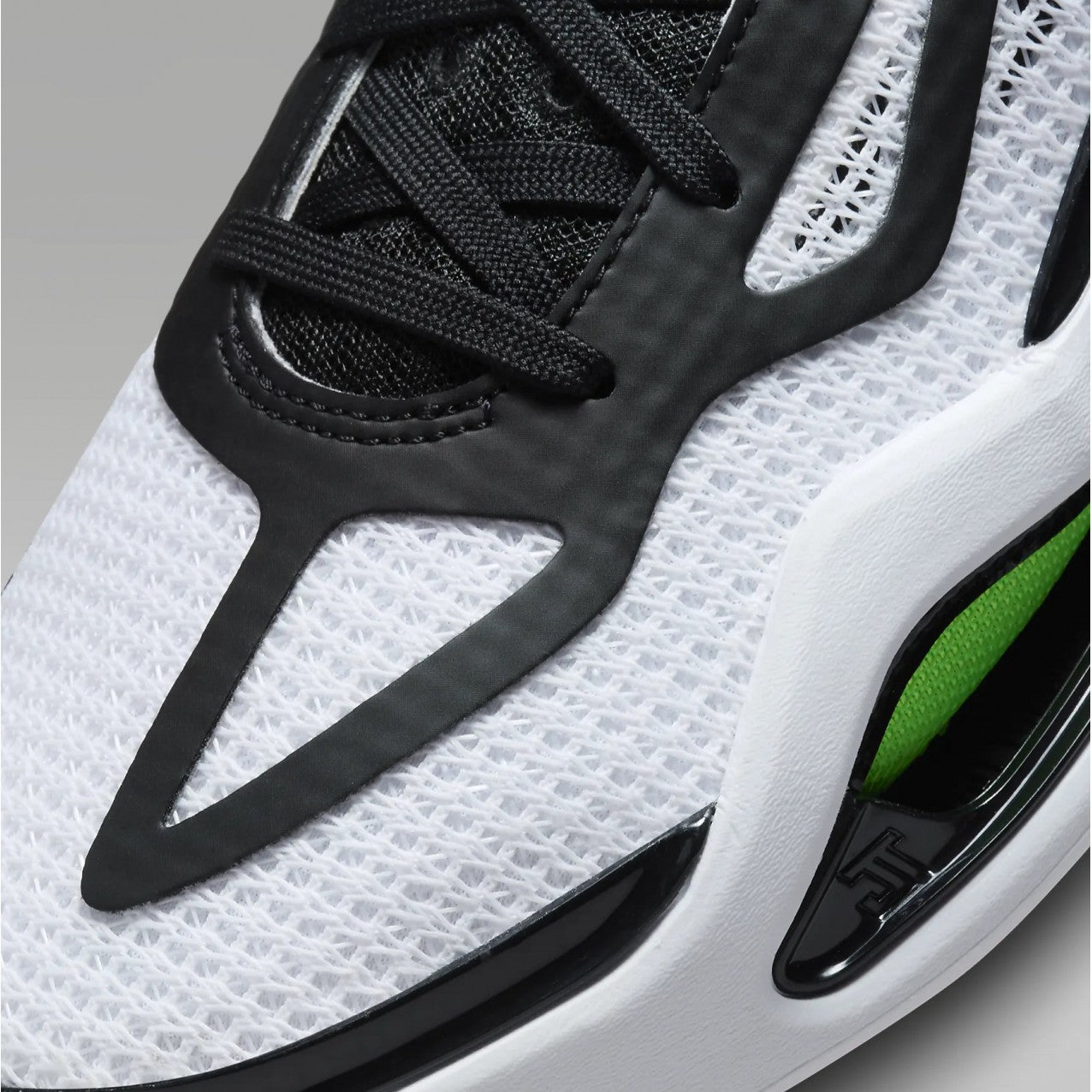 Jordan Tatum 1 “Home Team”