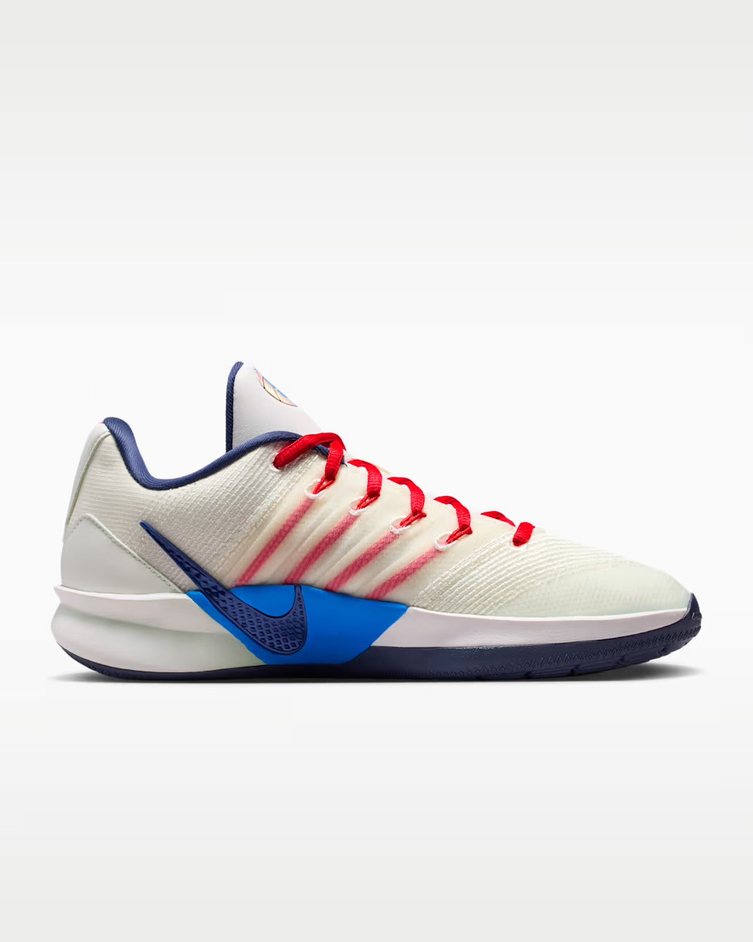 Nike Sabrina 3 “WNBA 30th Anniversary”