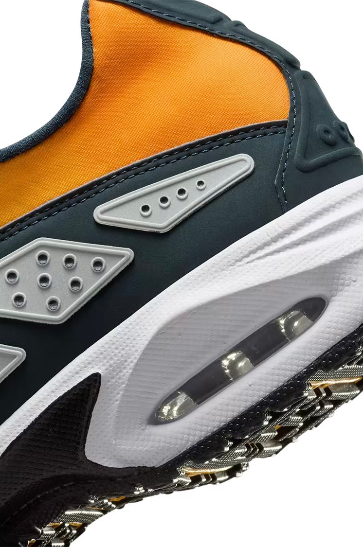 Nike Air Max SNDR “Canyon Gold”