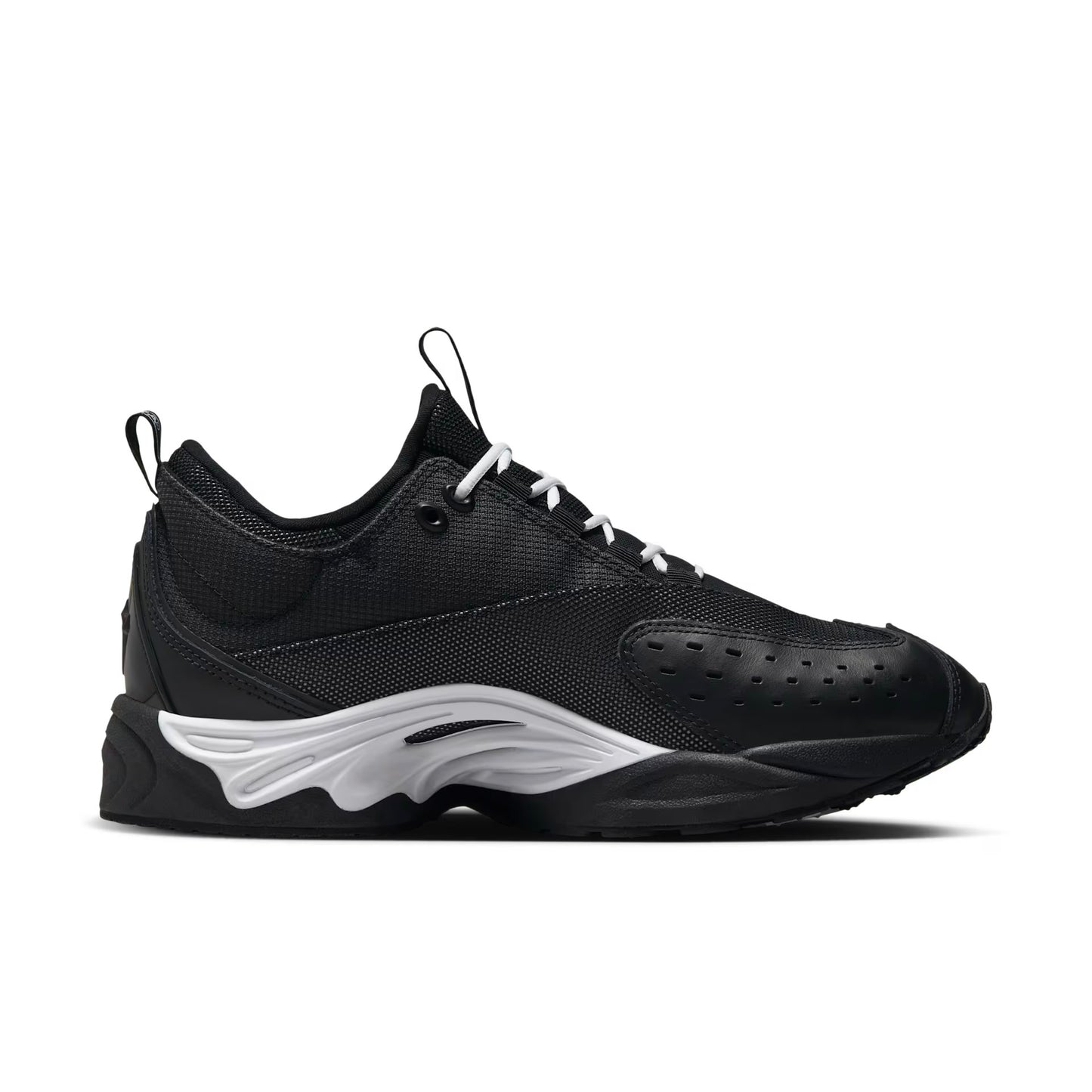 Nike x NOCTA Air Zoom Drive “Black”