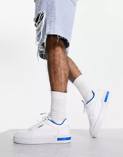 Puma CA Pro Unisex