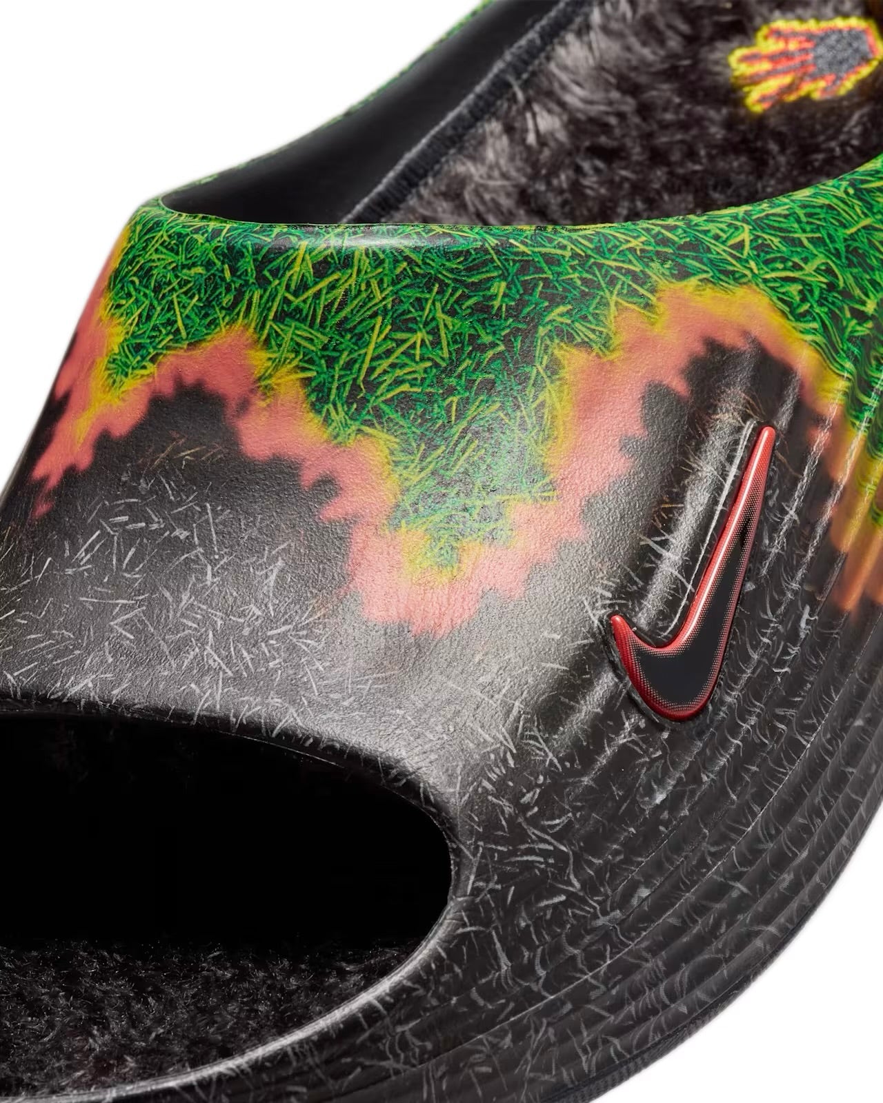 Nike ReactX Rejuven8 “Patched Grass”