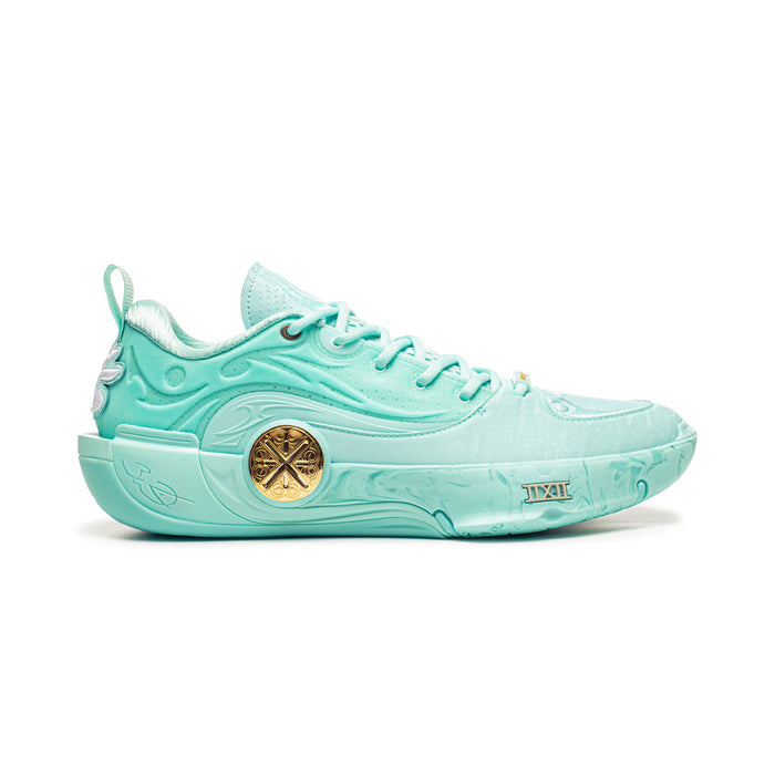 Li-Ning Way of Wade 12 Curry Moment “Liberty”