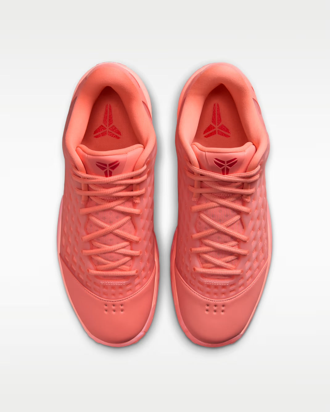 Nike Kobe 3 Low Protro “Atomic Pink”