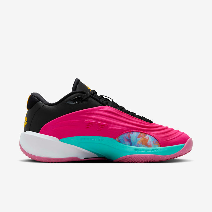 Jordan Luka 3 “Imaginarium Pack”