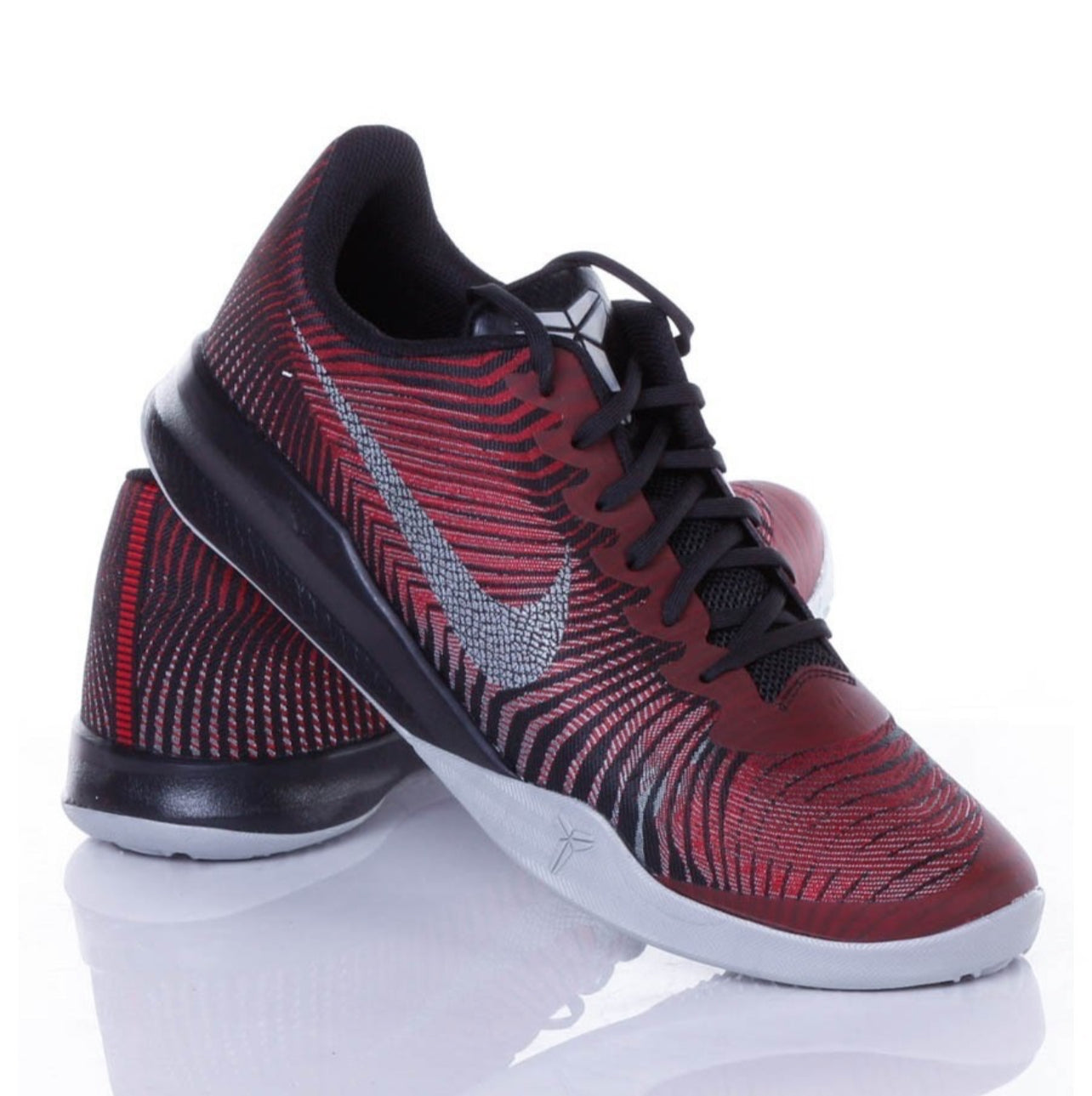 Nike Kobe Mentality II