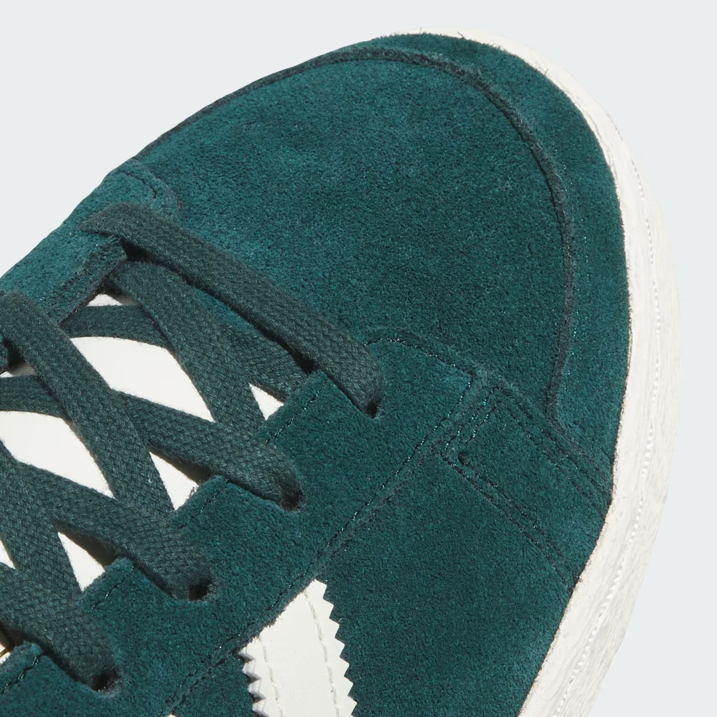 Adidas Jabbar Low “Aurora Ivy”