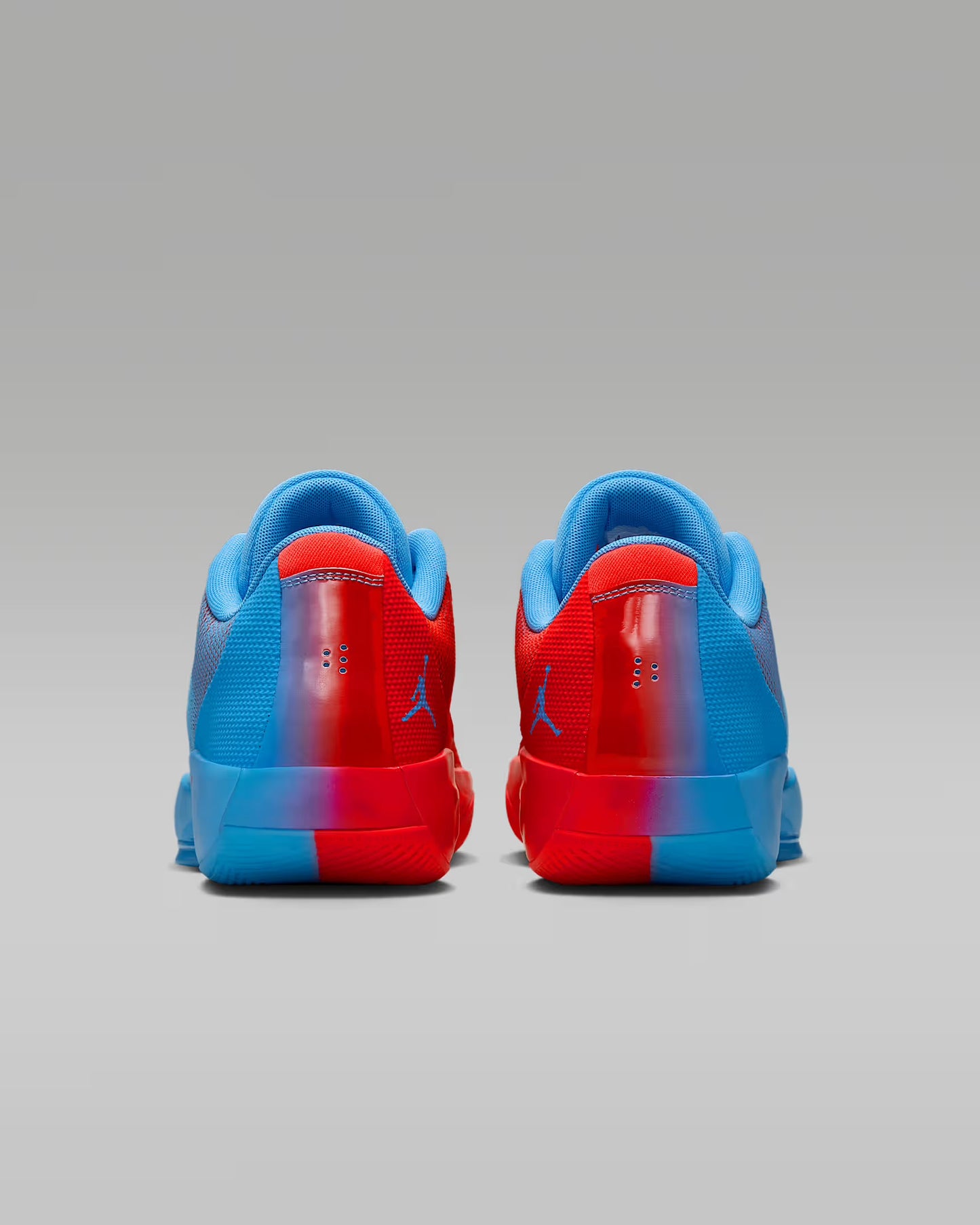 Jordan Luka.77 “NY vs NY”