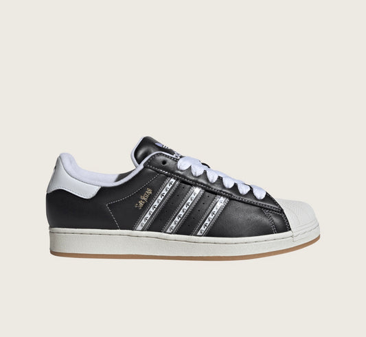 Adidas Superstar x KORN