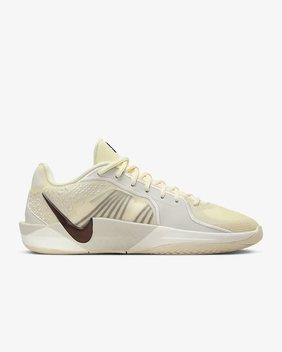 Nike Sabrina 2 “Relentless”