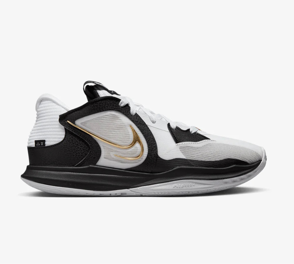 Nike Kyrie Low 5 “Journey - Reward”