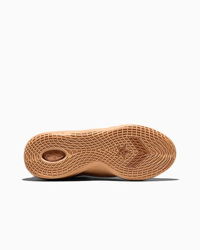 Converse Shai 001 “Hail Clay”