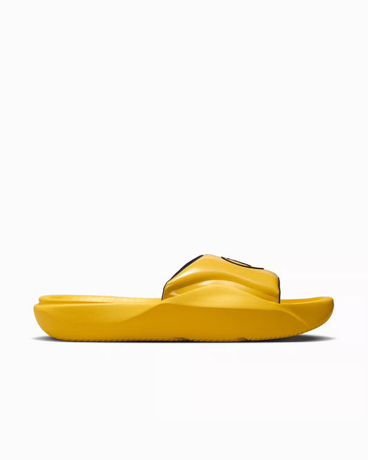 Jordan Franchise Slide “Quai 54”