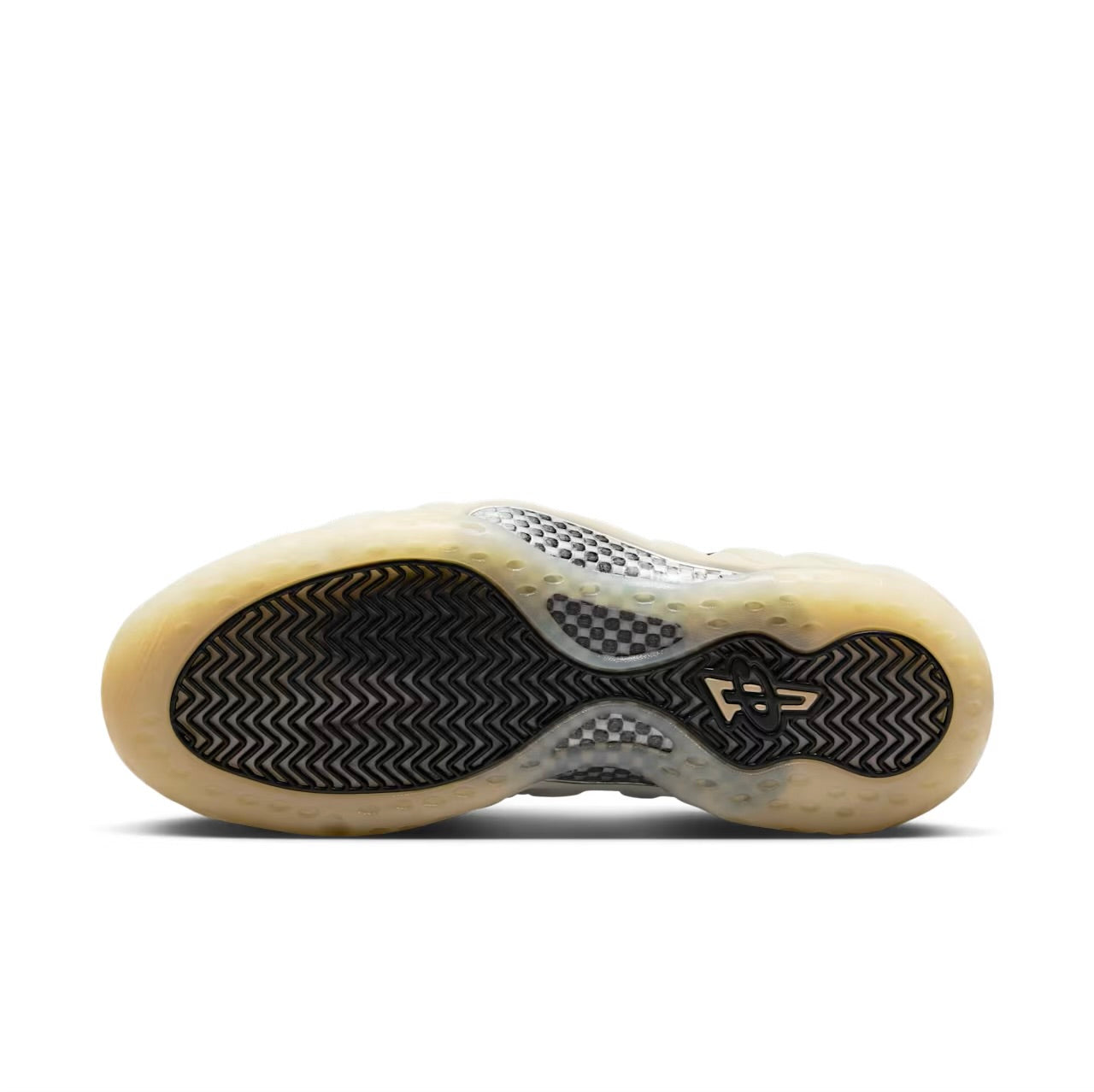 Nike Air Foamposite One “Light Orewood Brown”
