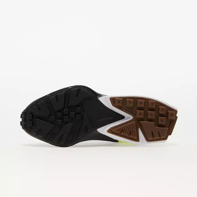 Puma STRKR “Fizzy Yellow”