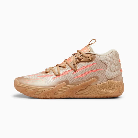 Puma x LaMelo Ball MB.03 “Chinese New Year”