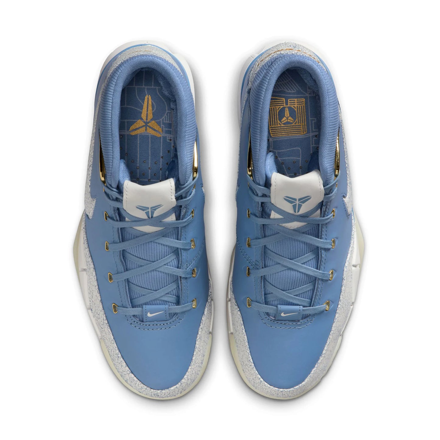 Nike Kobe 1 Protro “City of Champions”