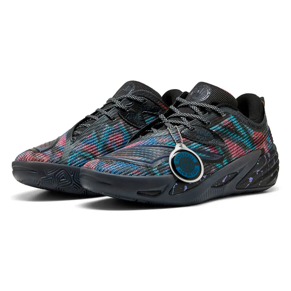 Puma All-Pro NITRO™ 2 “Venice Basketball League”